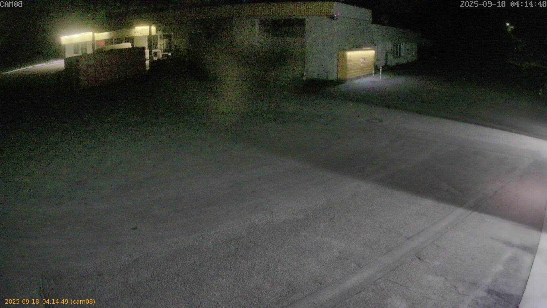 thumbnail_20250918041449