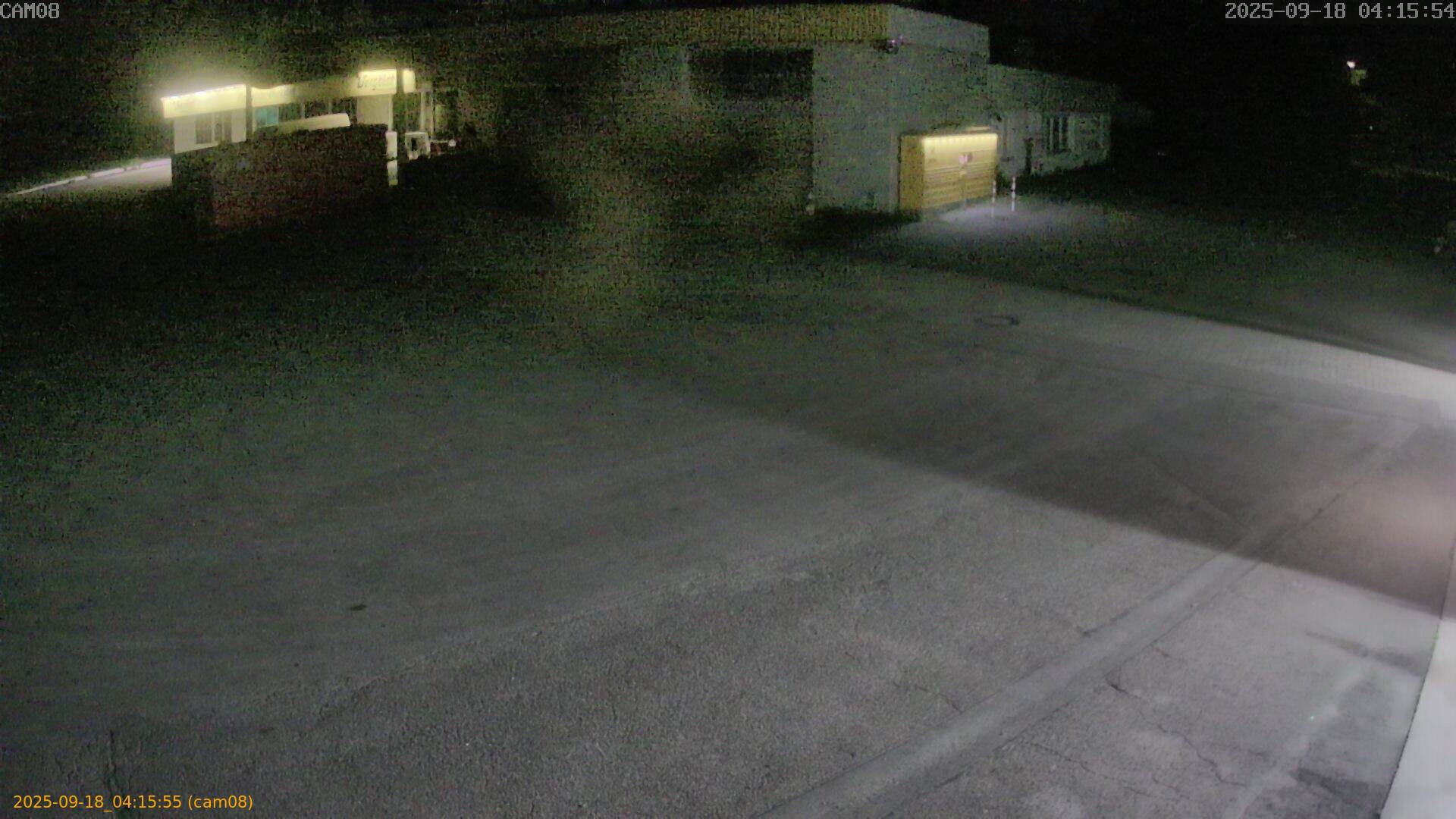 20250918041555
