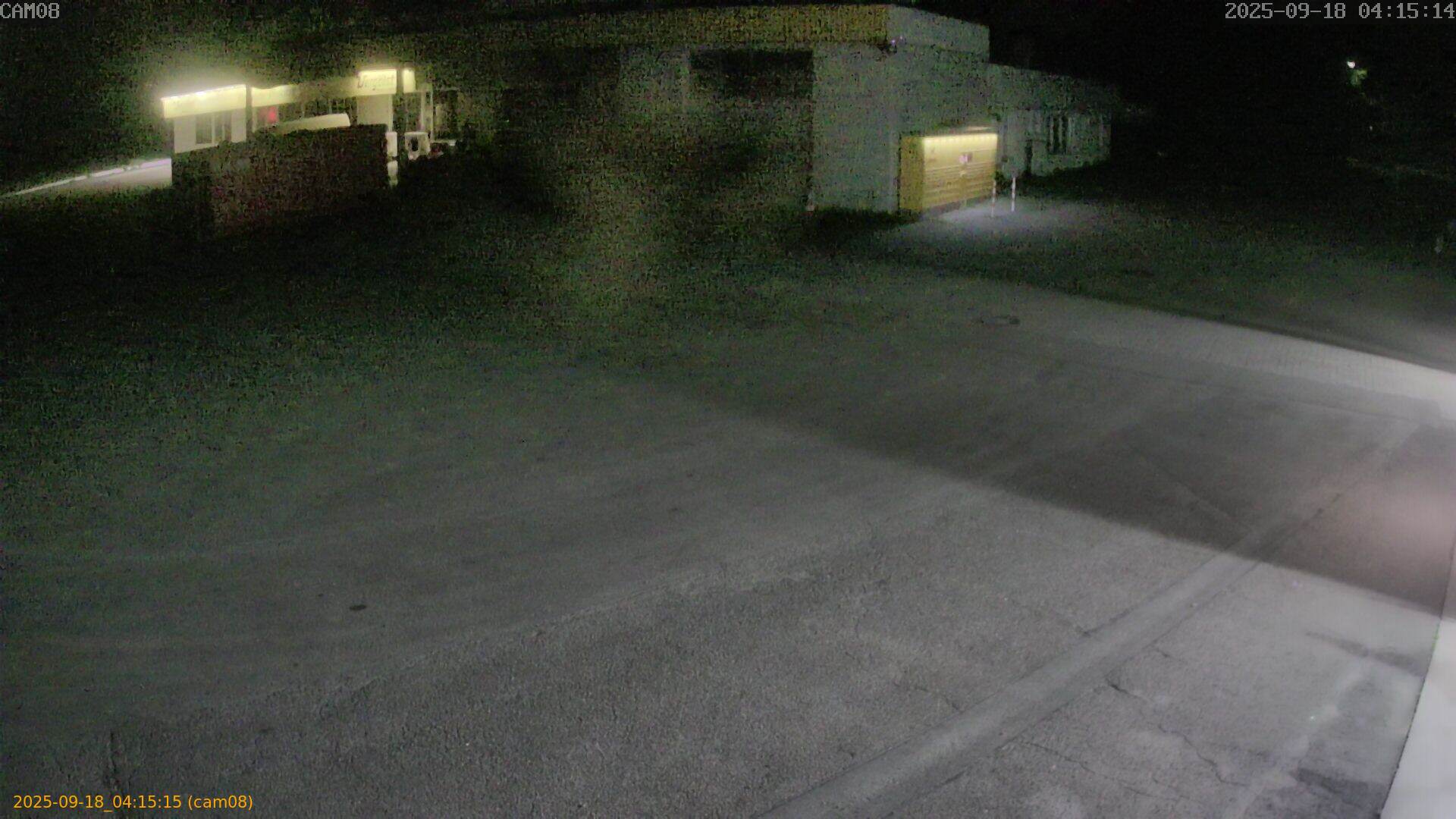 thumbnail_20250918041515