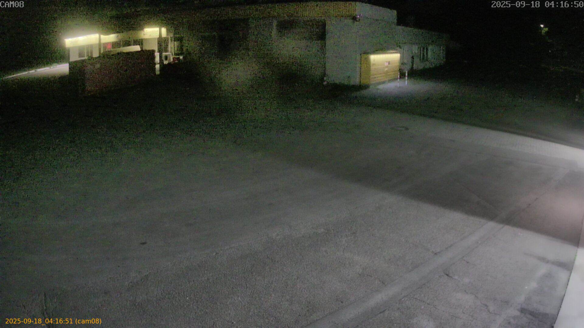 20250918041651