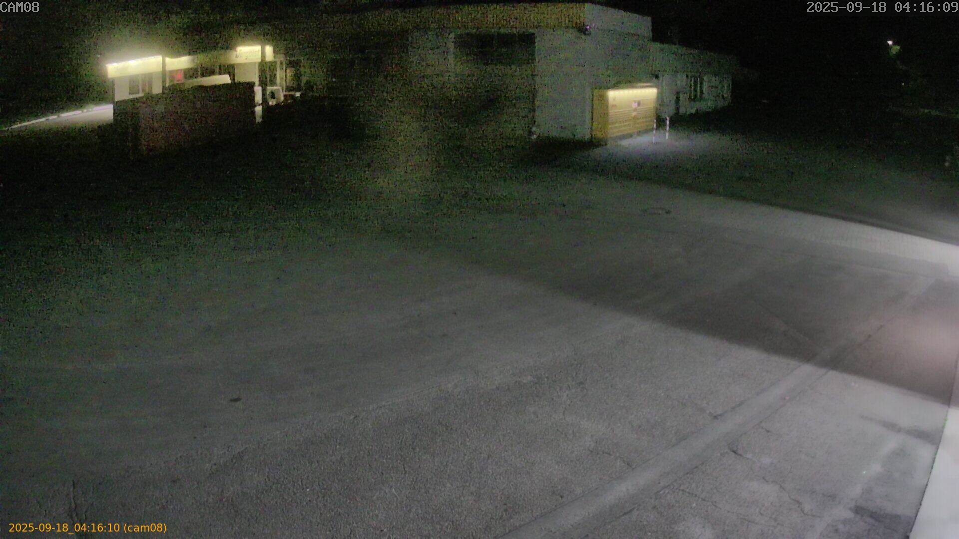 thumbnail_20250918041610