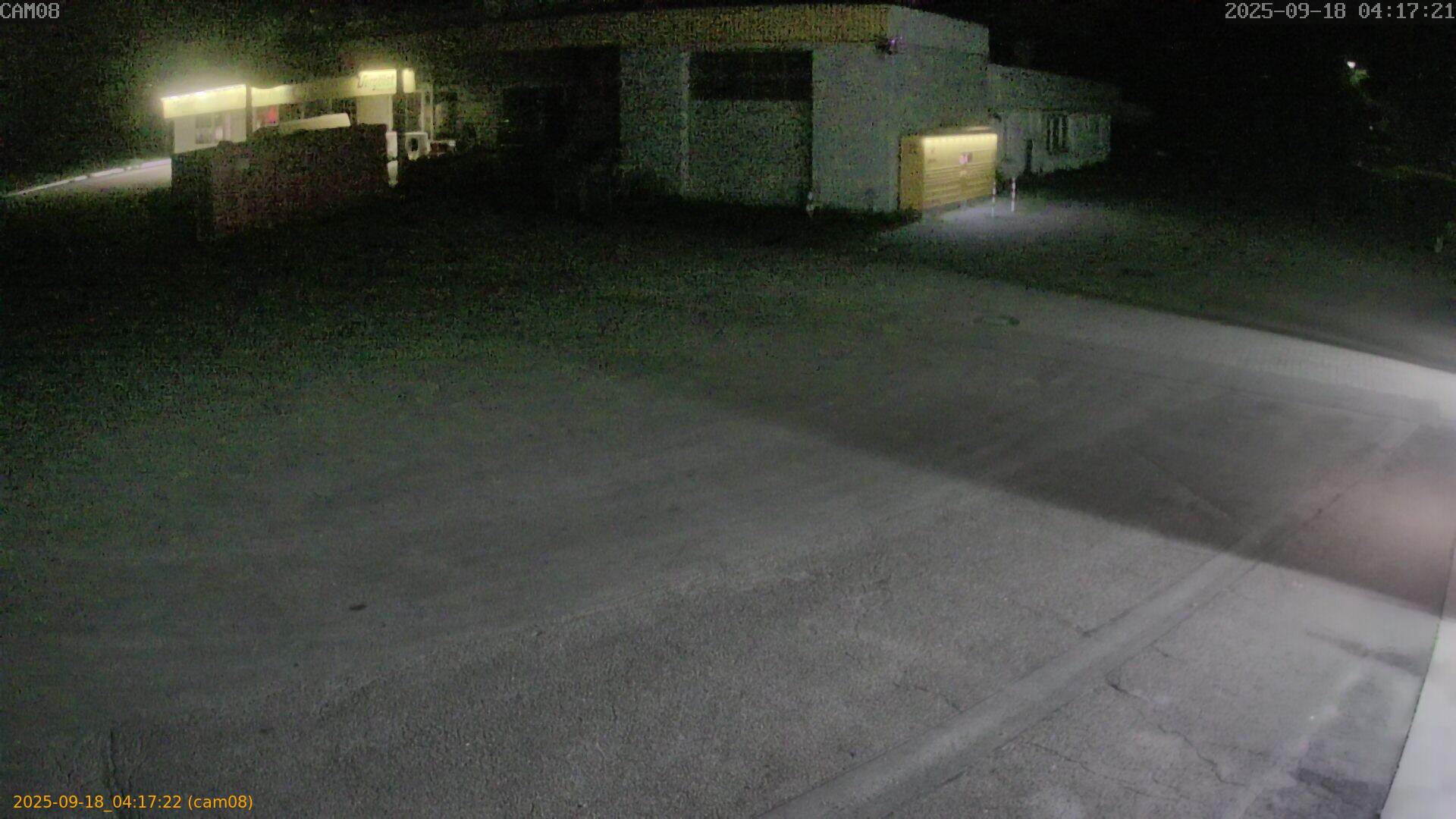 20250918041722