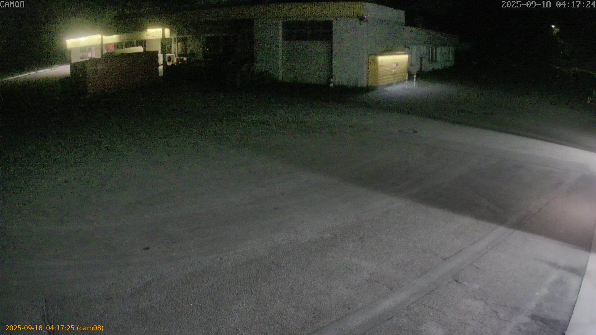 thumbnail_20250918041725