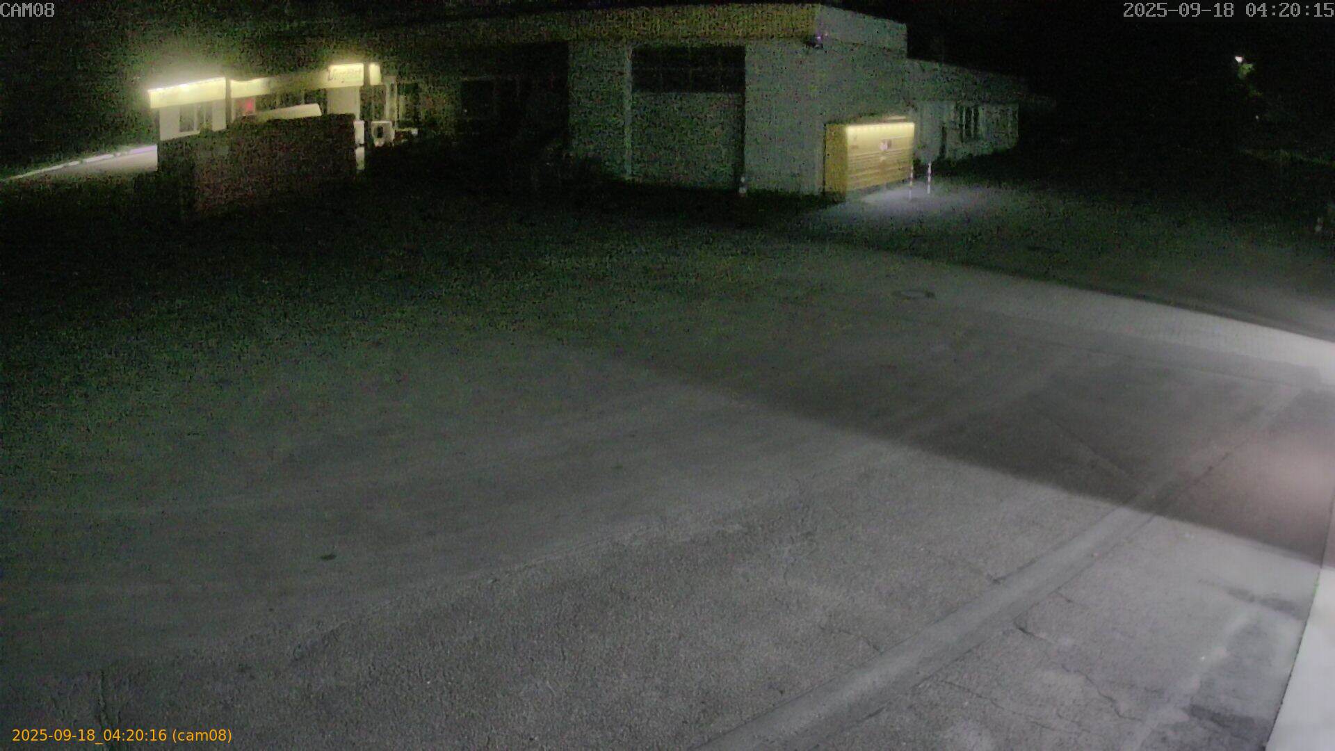 20250918042016
