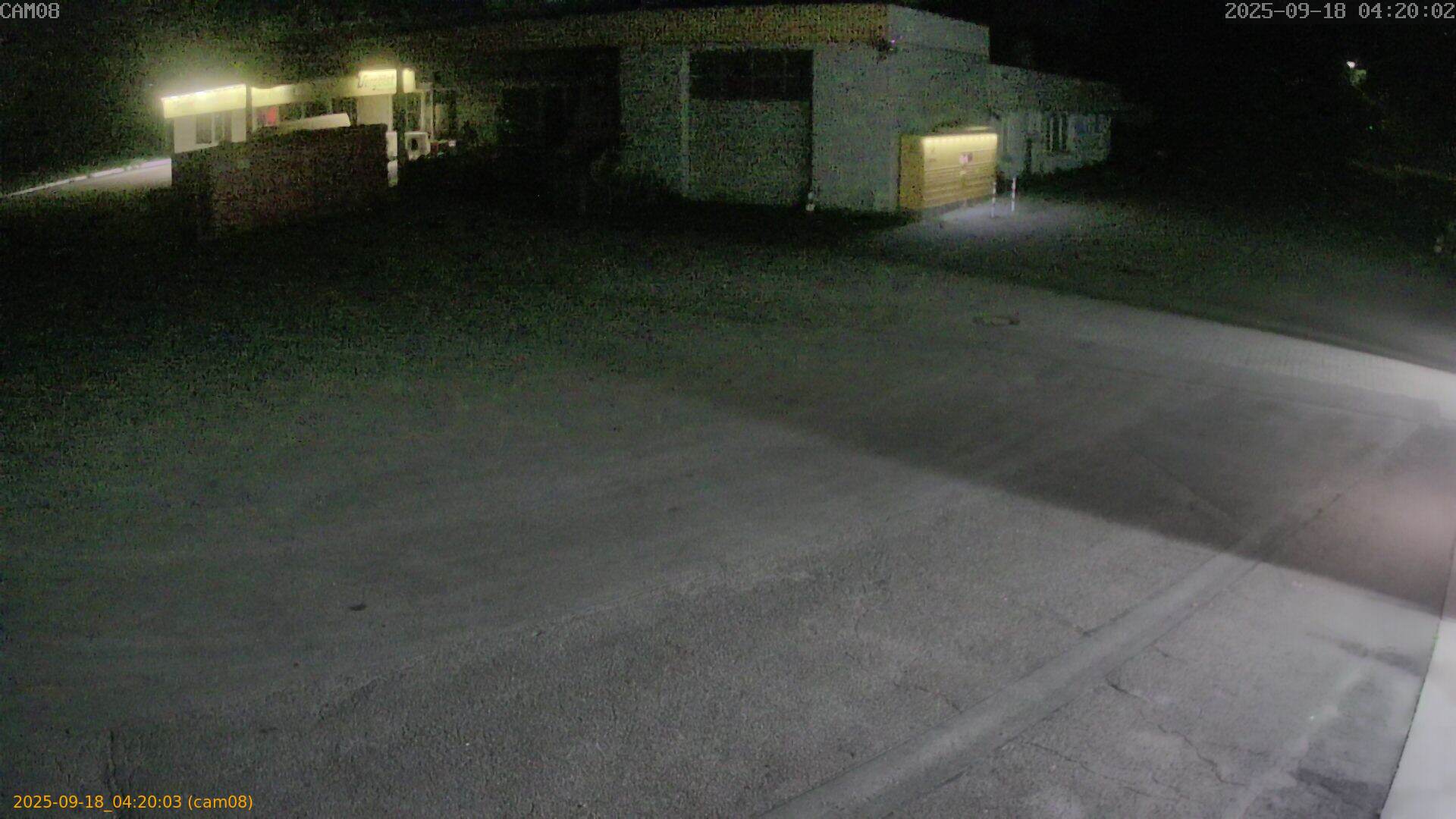 thumbnail_20250918042003