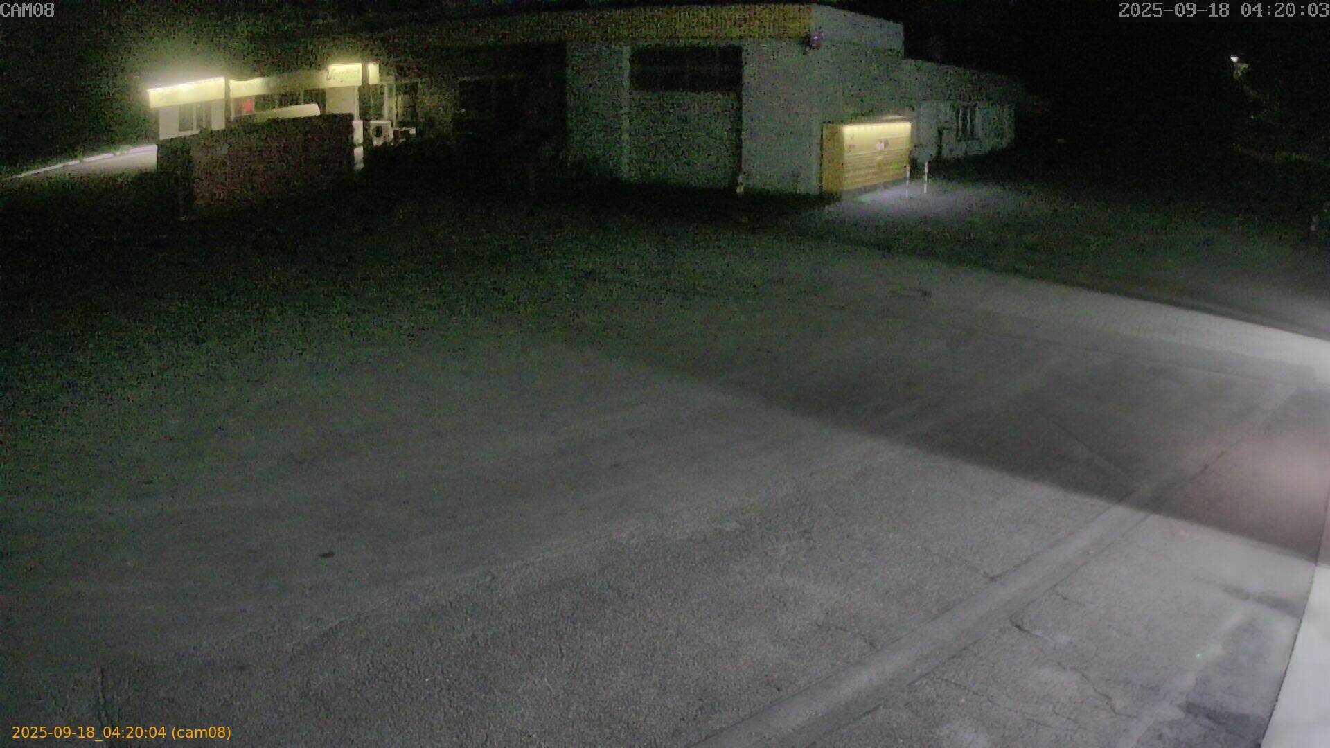 thumbnail_20250918042004