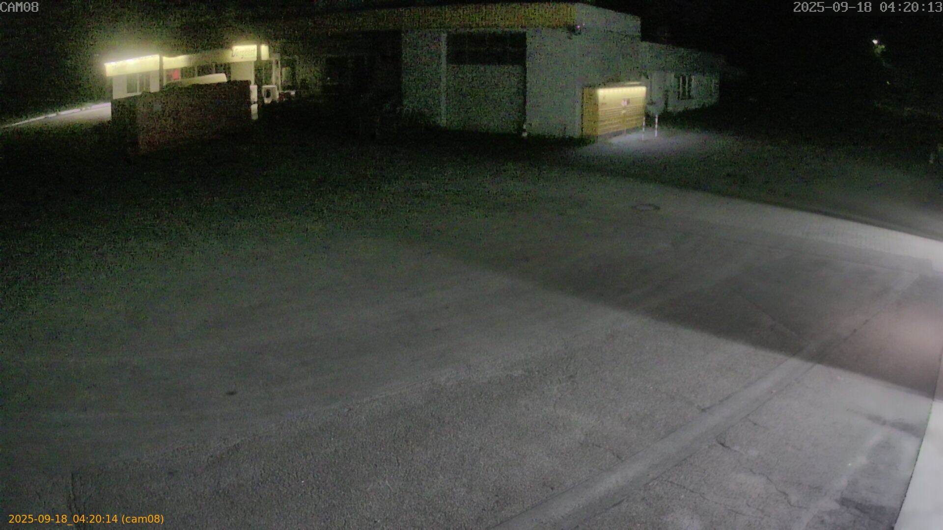 thumbnail_20250918042014