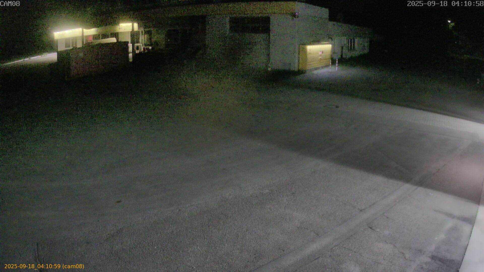 202509180410