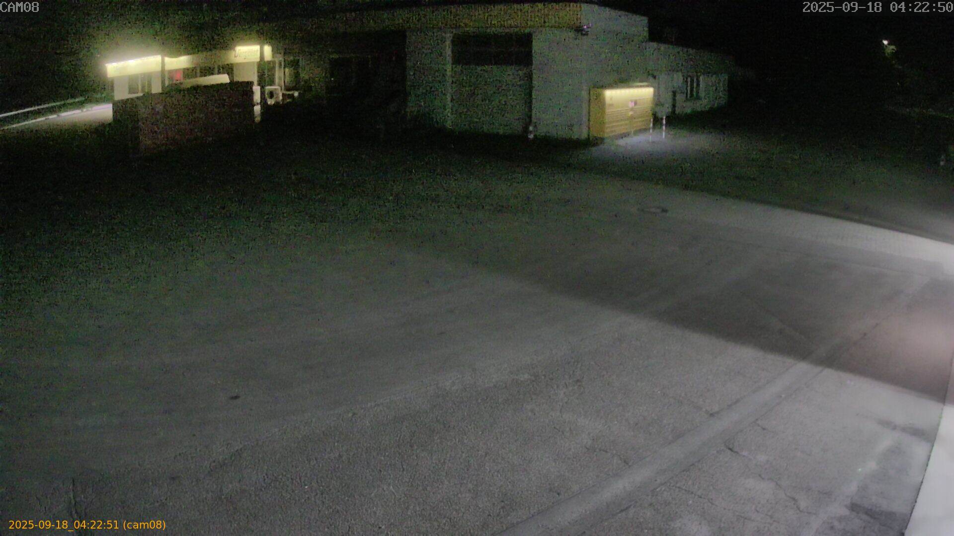 thumbnail_20250918042251