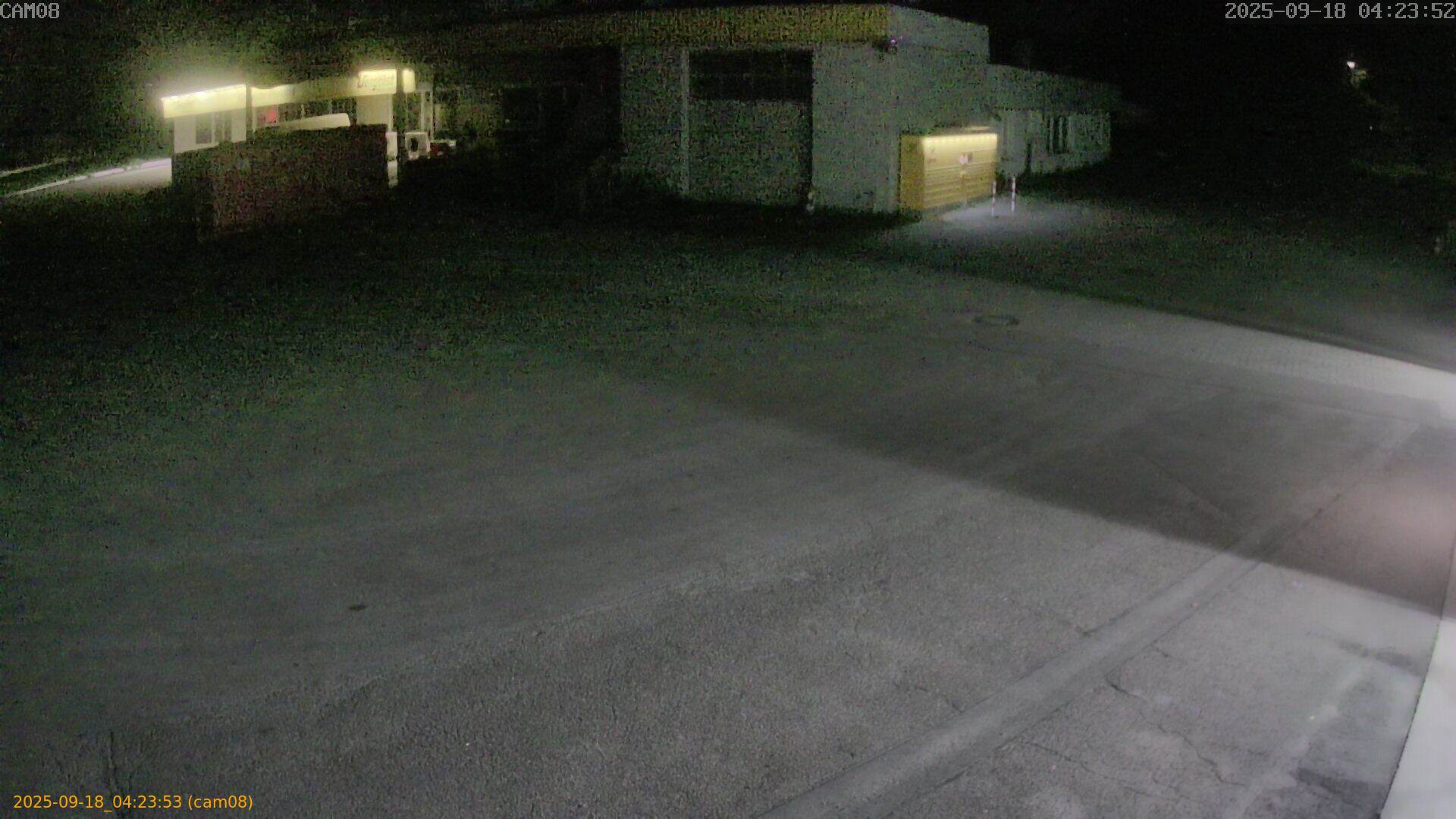 20250918042353