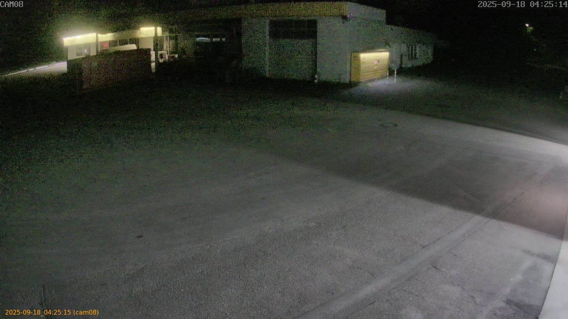 20250918042515