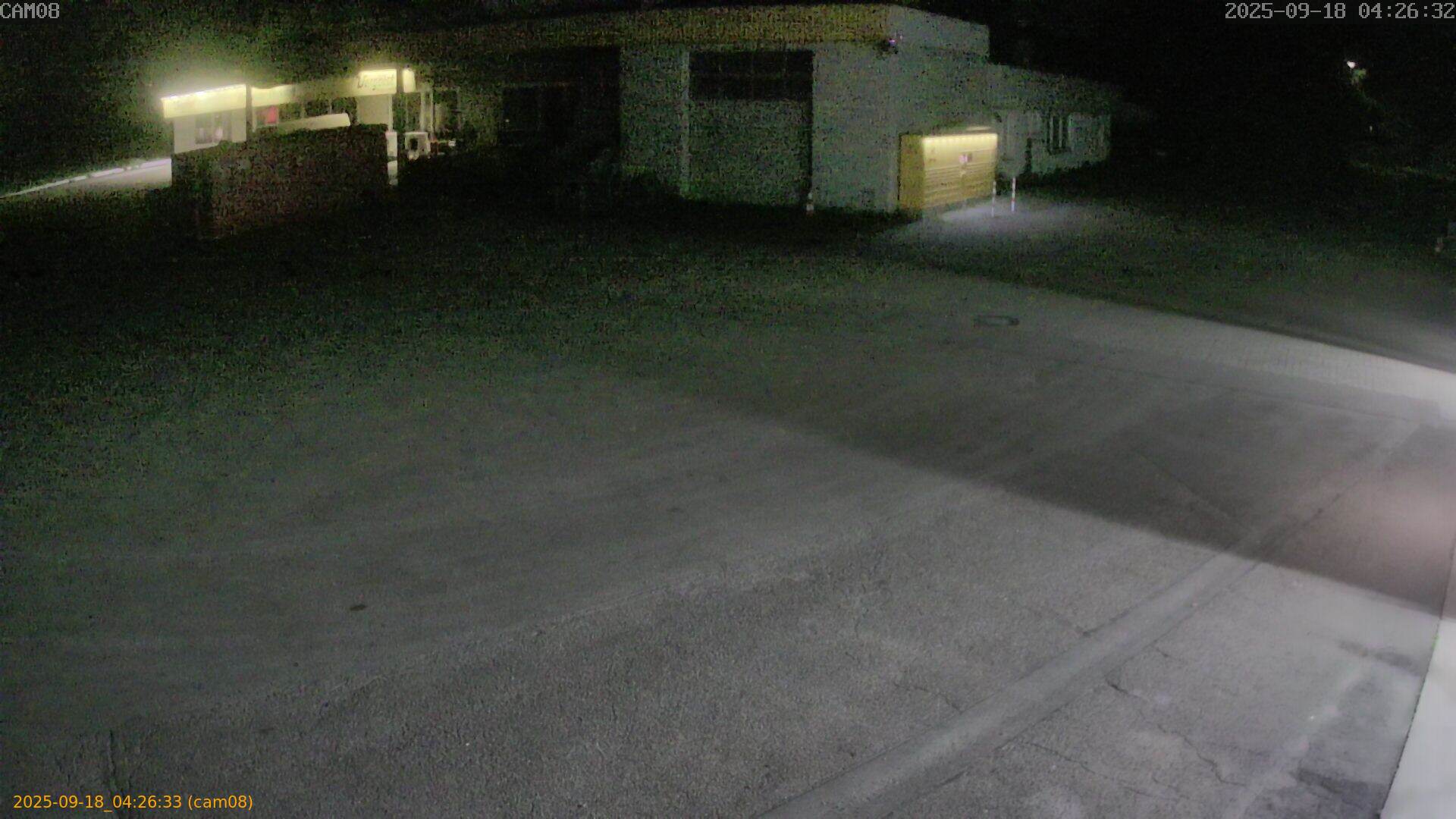 20250918042633