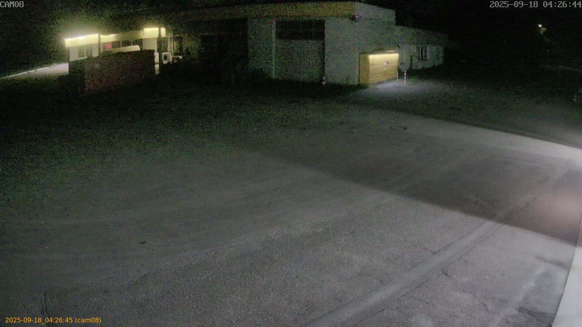 20250918042645