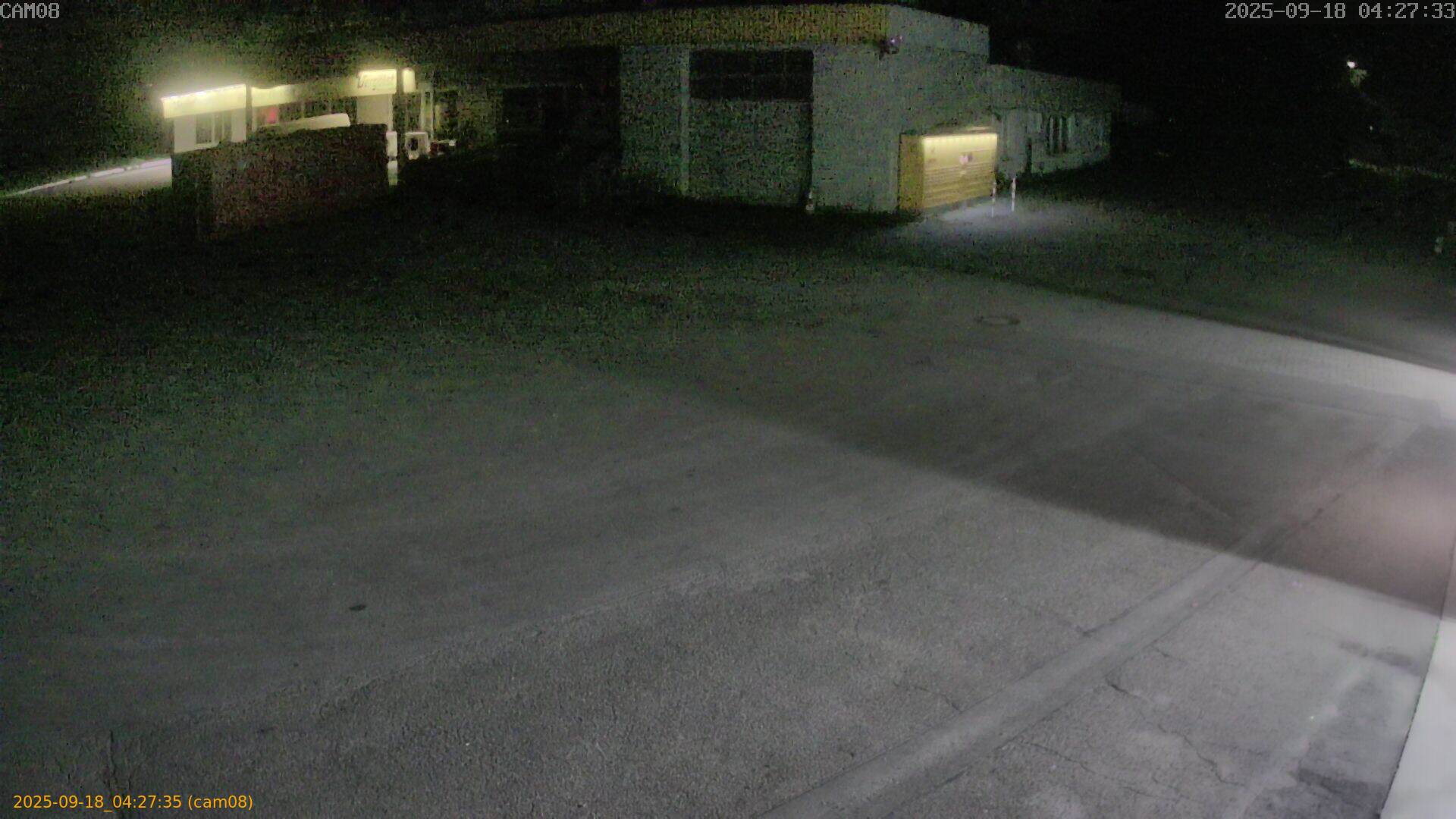 20250918042734