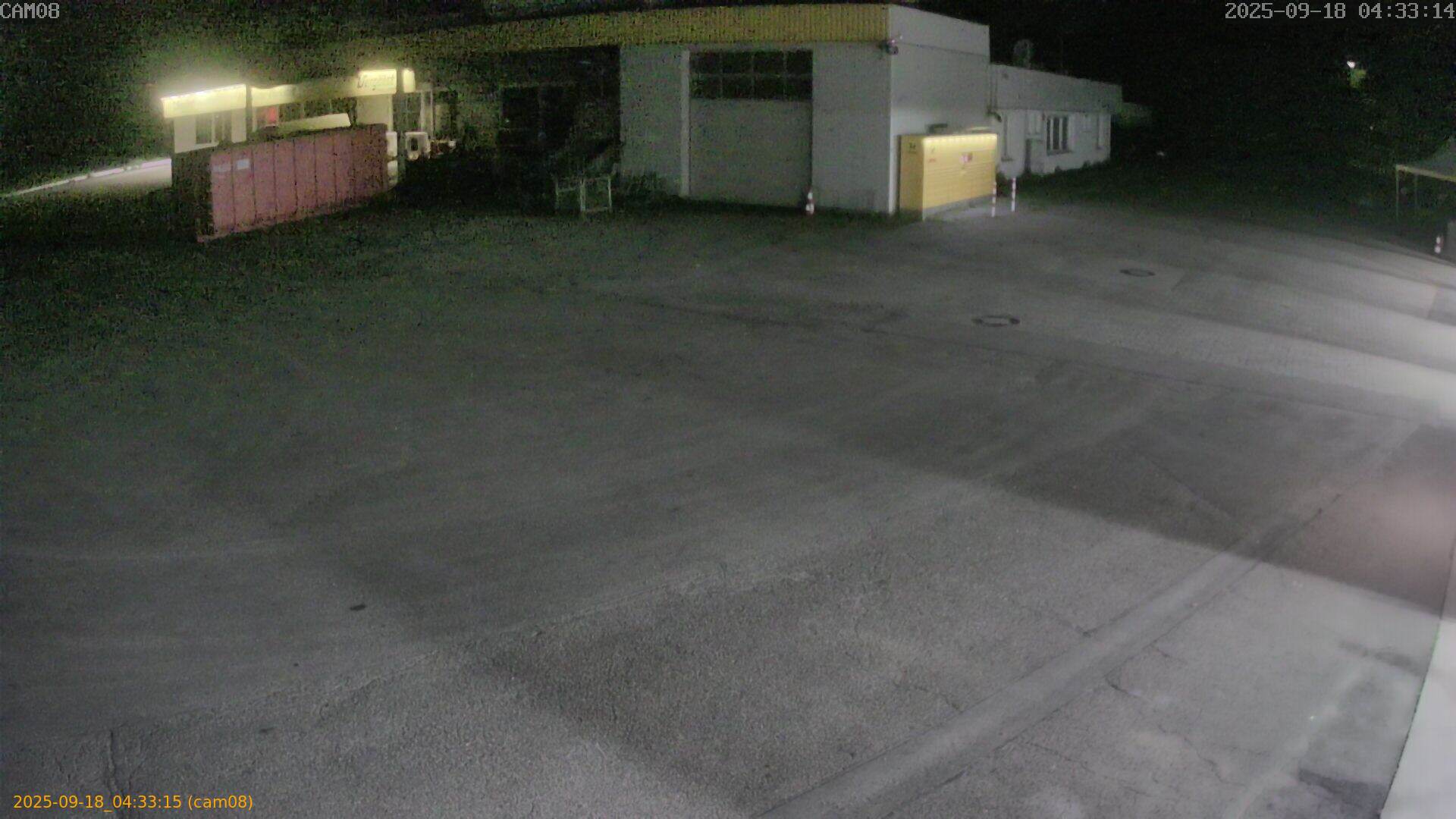 20250918043315
