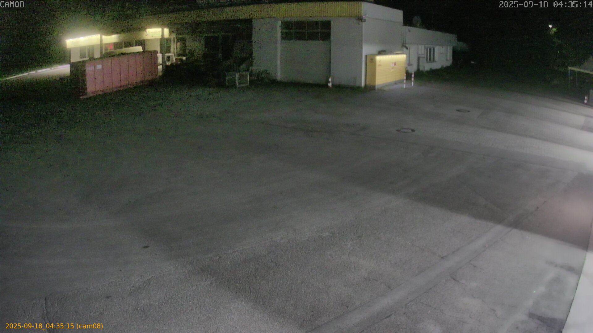 20250918043515