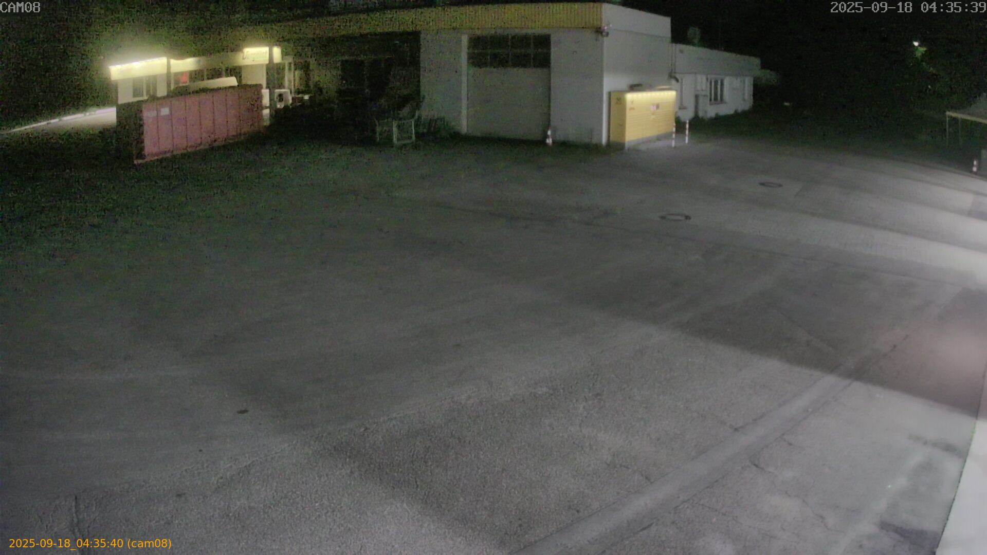 20250918043540