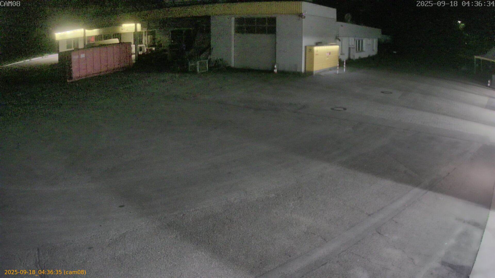 20250918043635