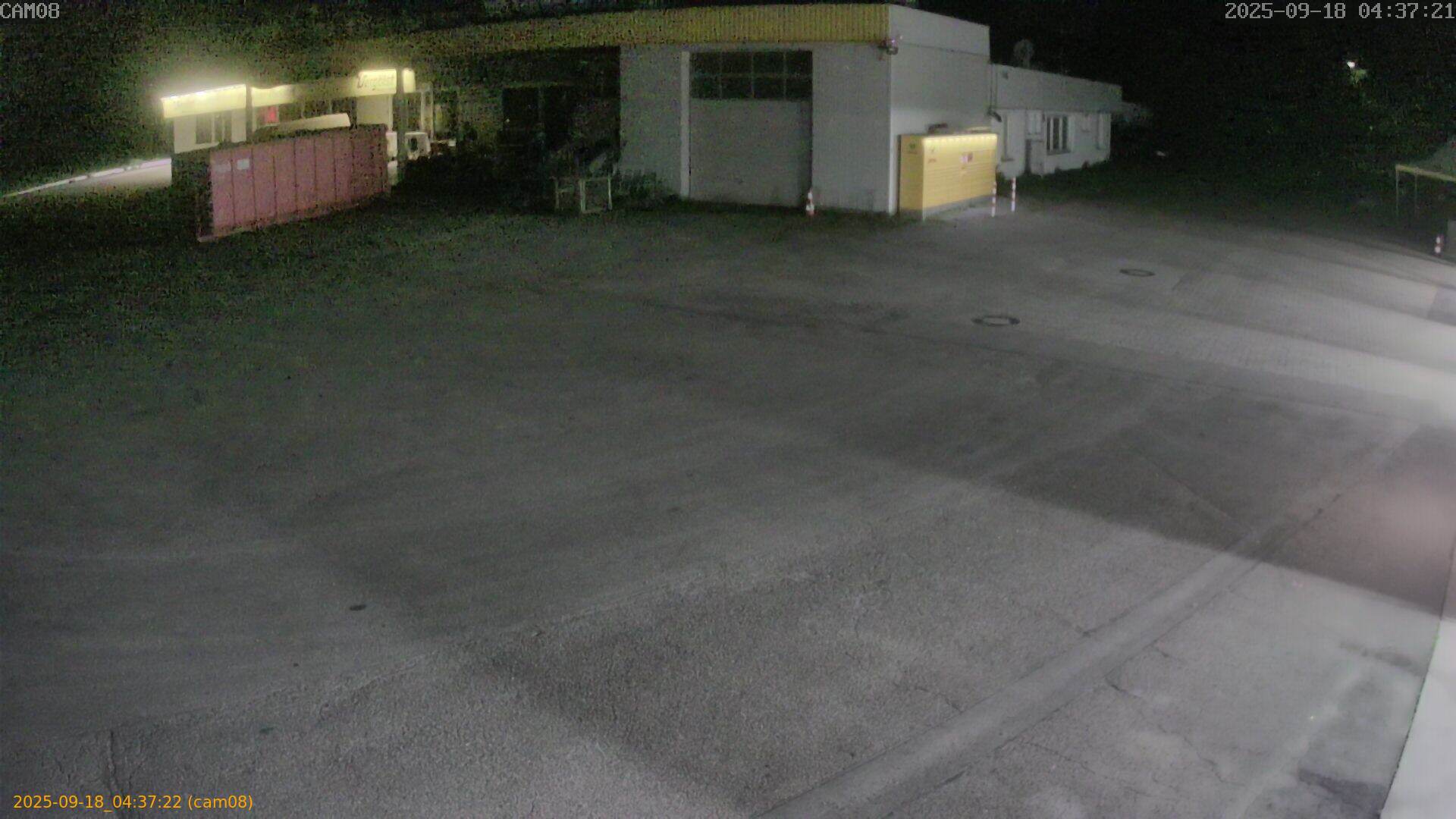 20250918043722