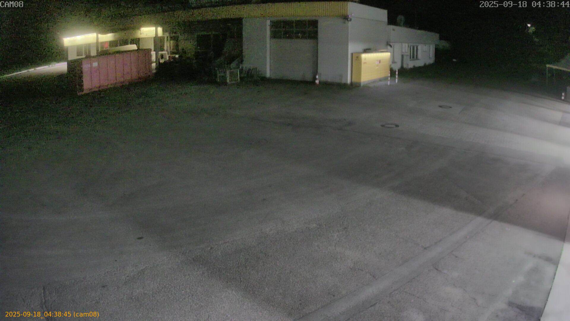 20250918043845