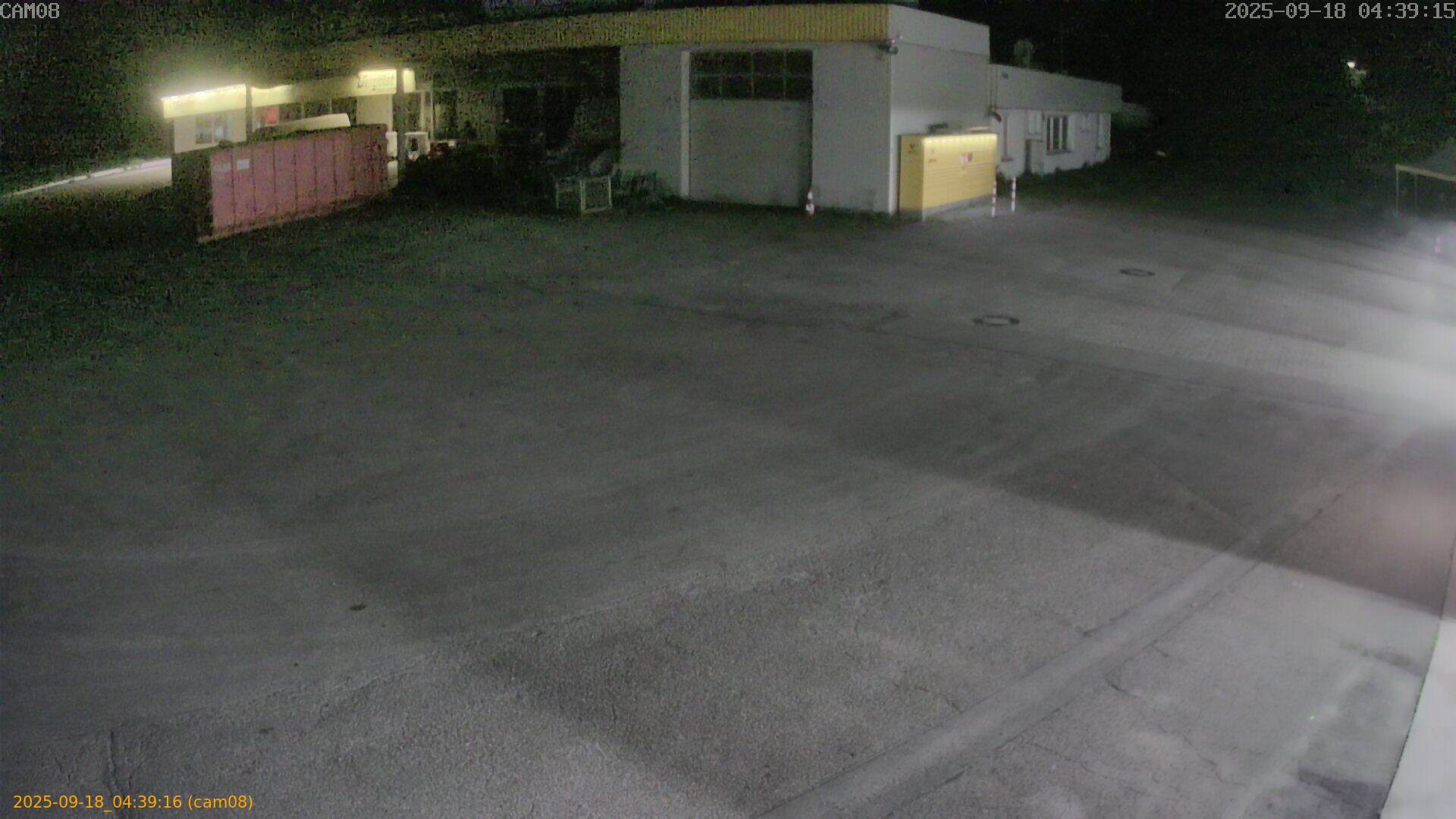 20250918043916