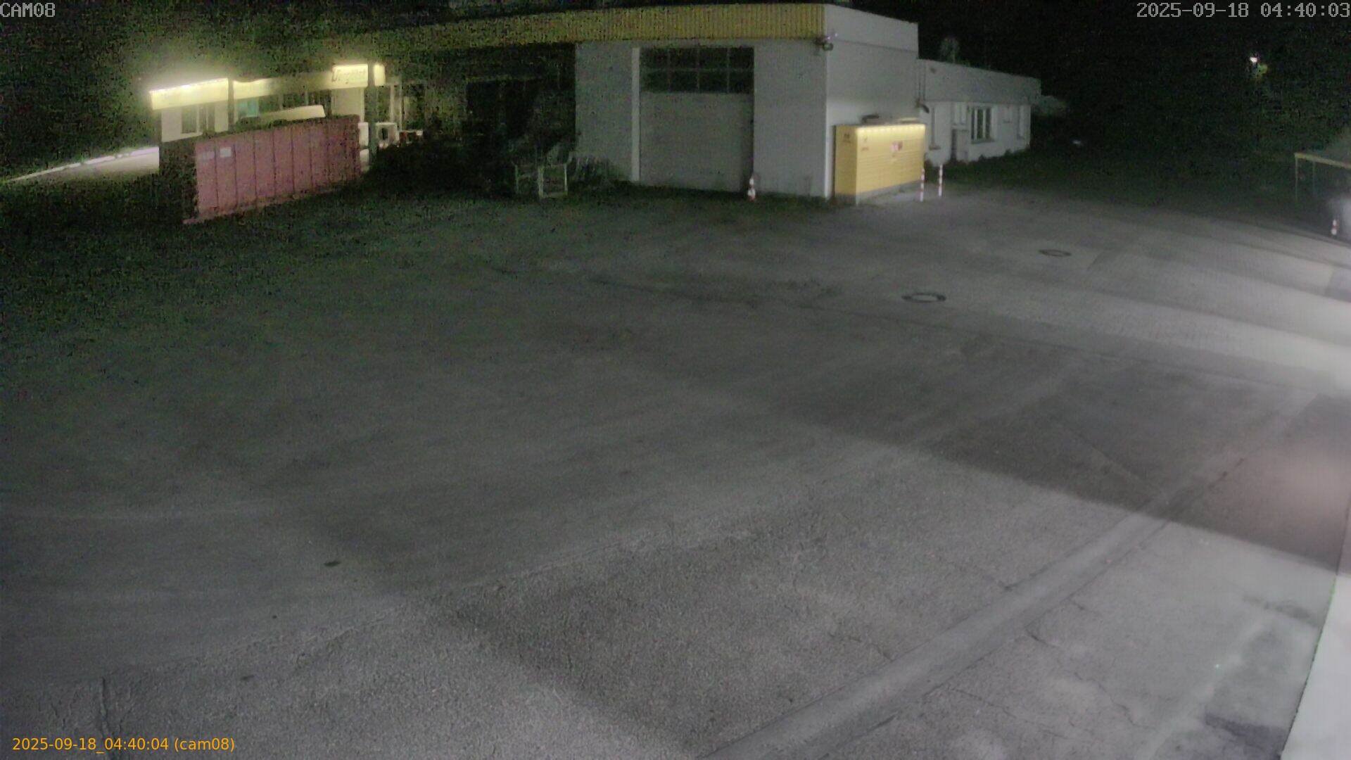 thumbnail_20250918044004