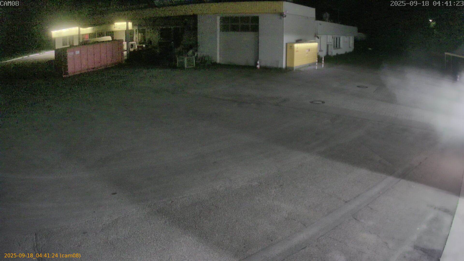 20250918044124