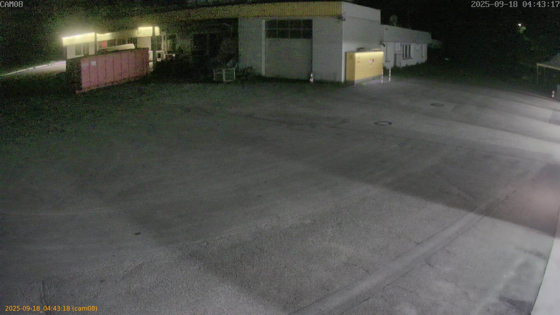 20250918044318