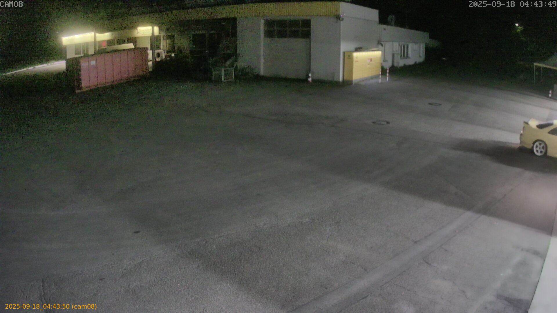20250918044350