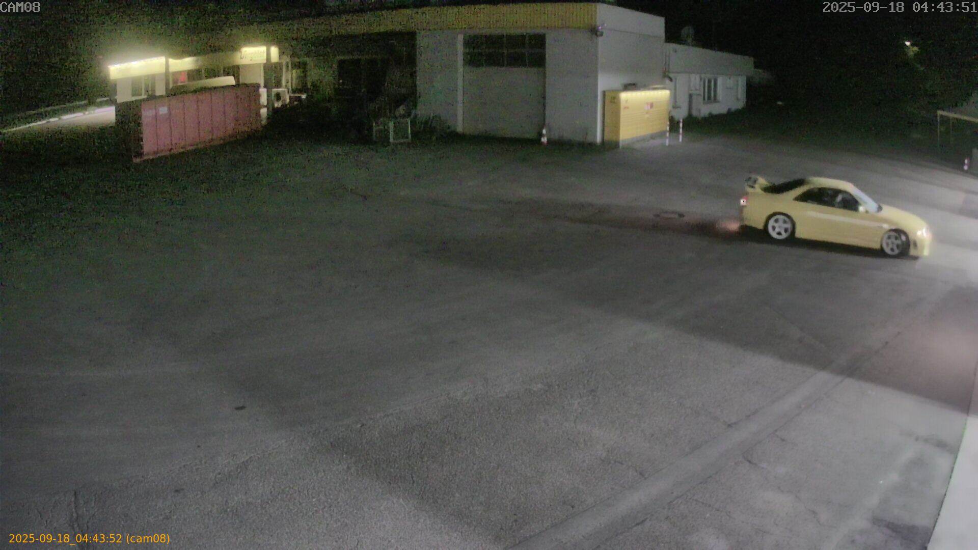 20250918044352