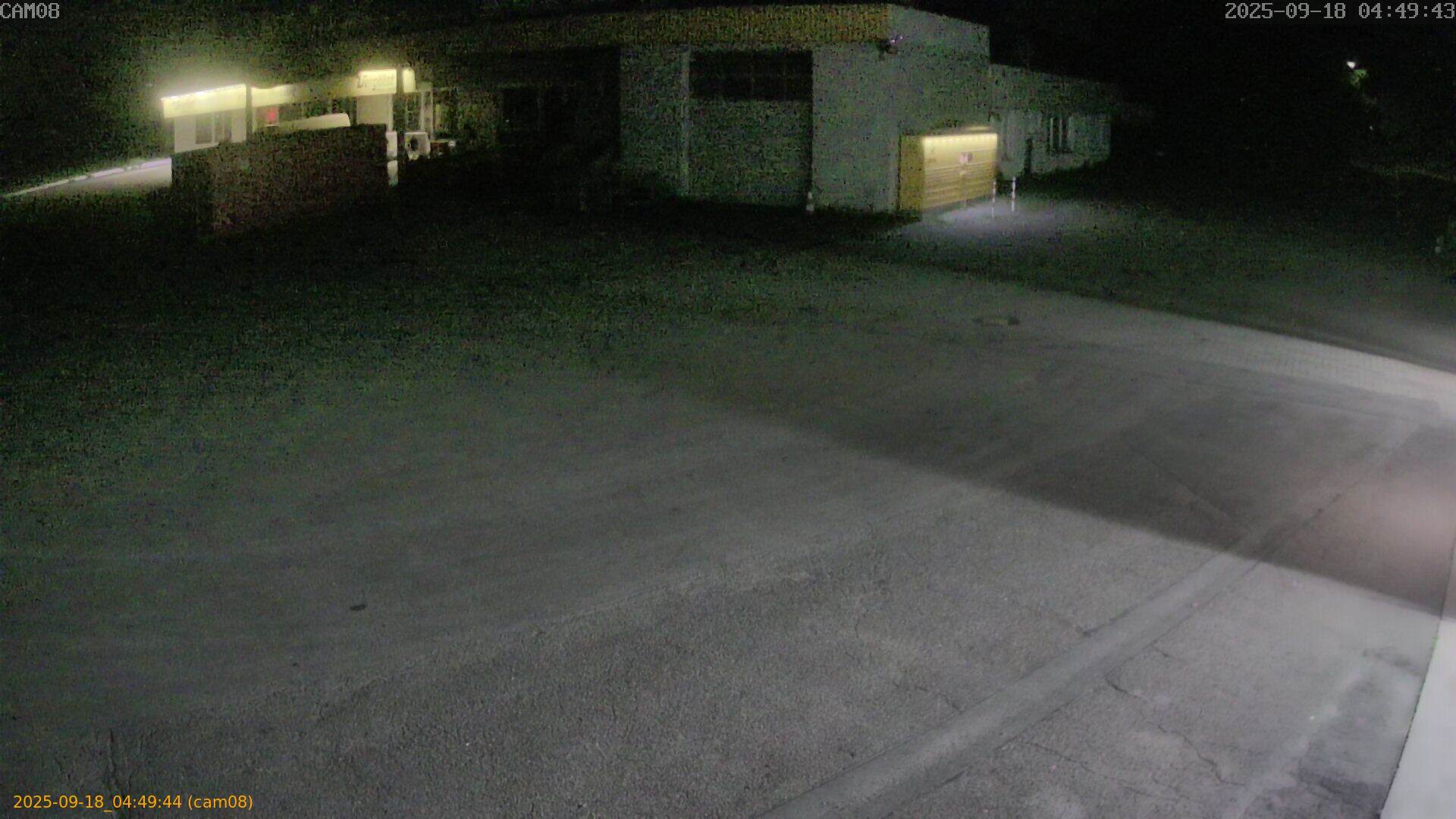 thumbnail_20250918044944