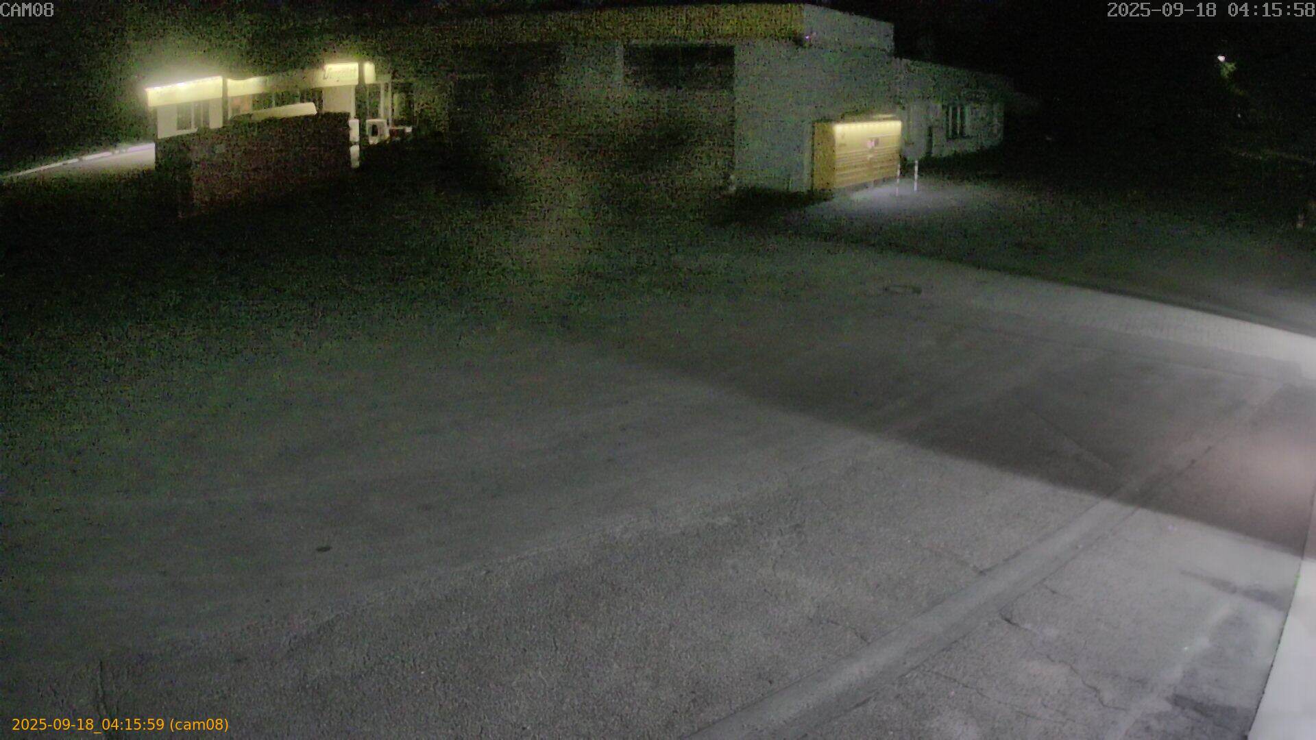 thumbnail_202509180415
