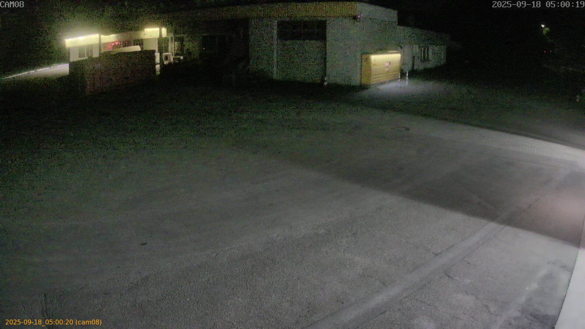 thumbnail_20250918050020