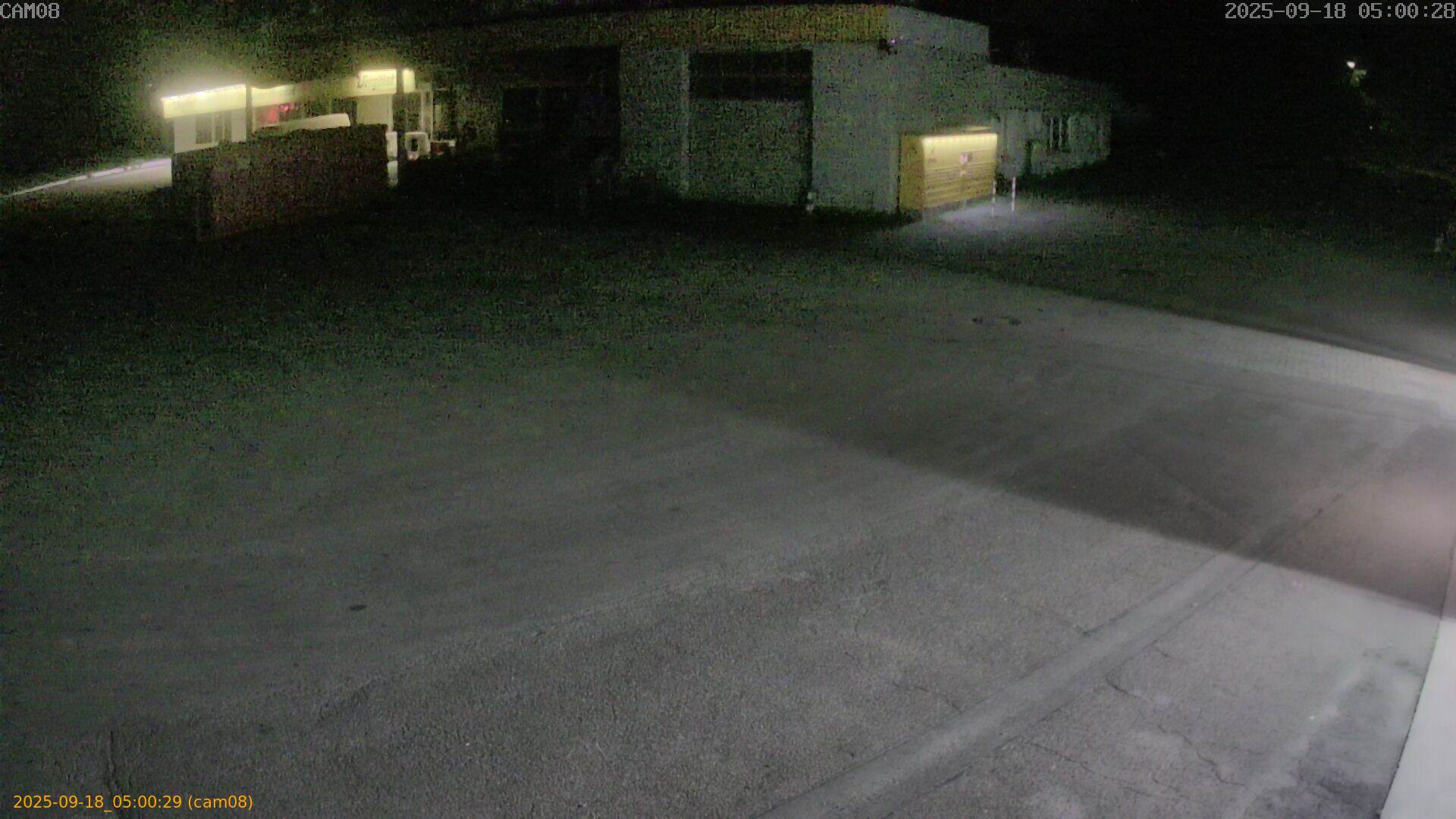 thumbnail_20250918050029