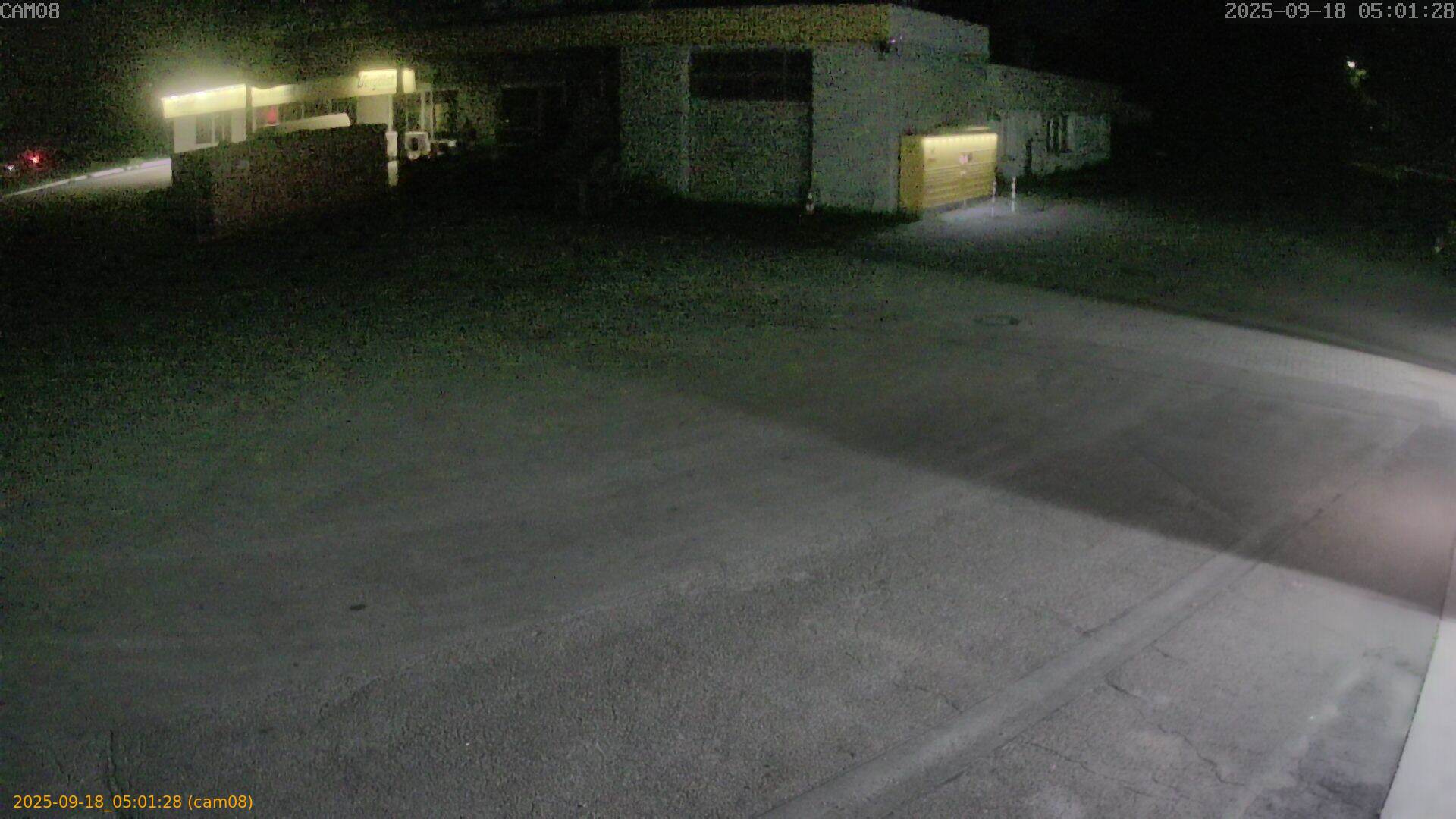20250918050128