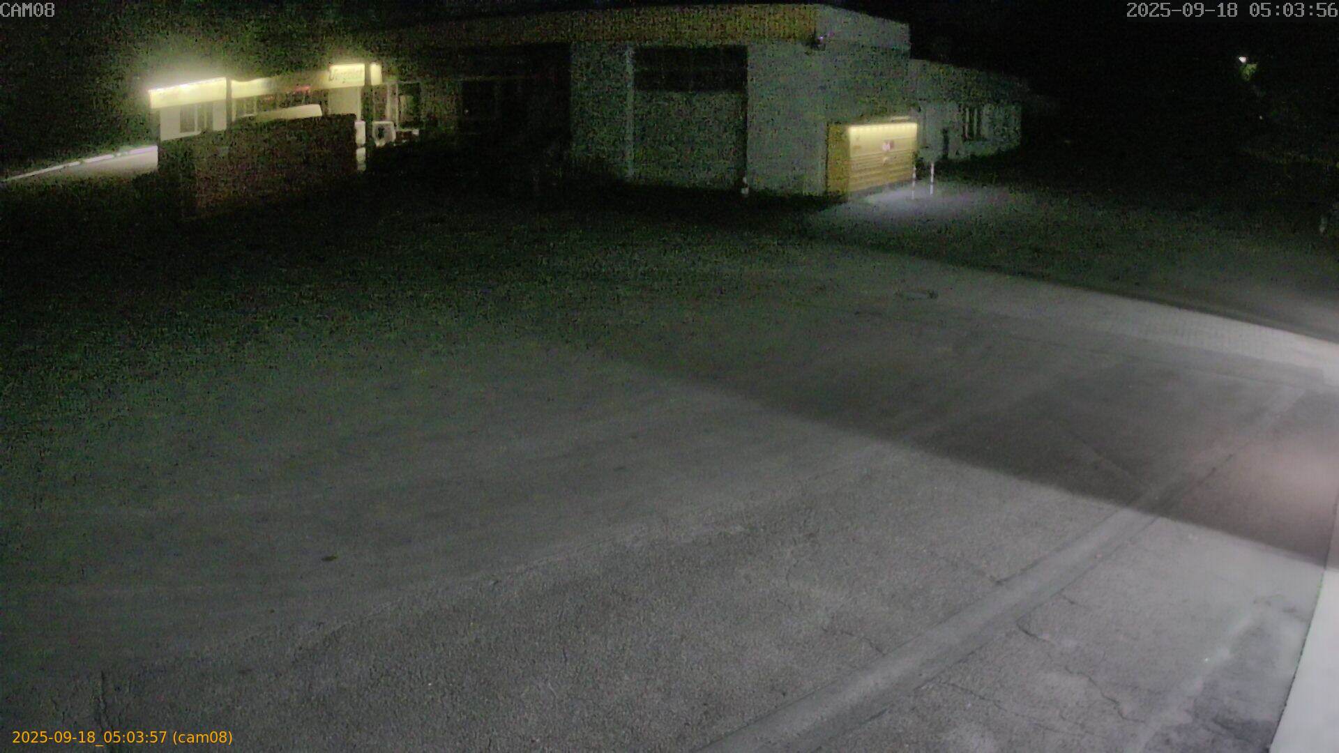 20250918050357