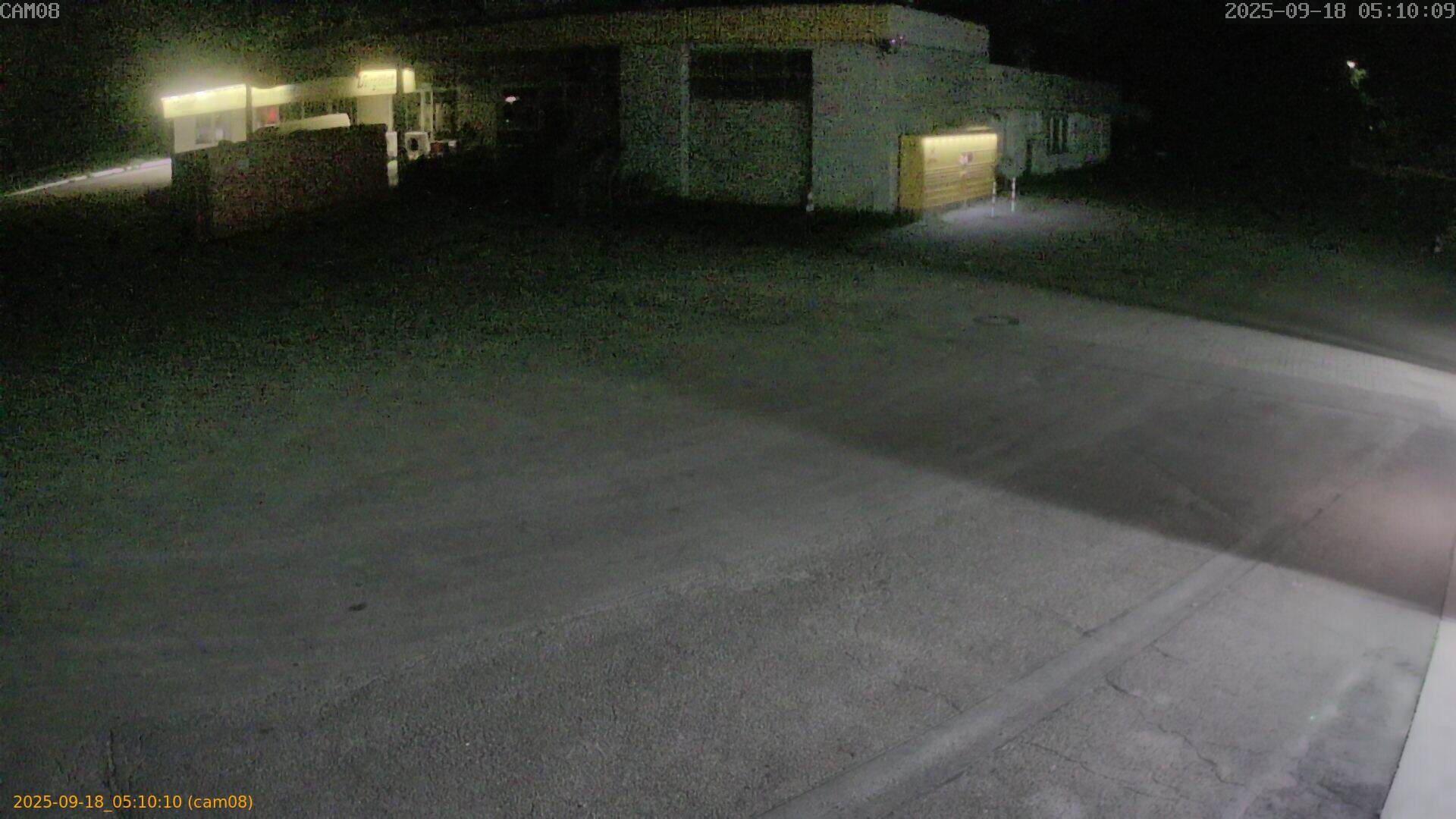 20250918051010