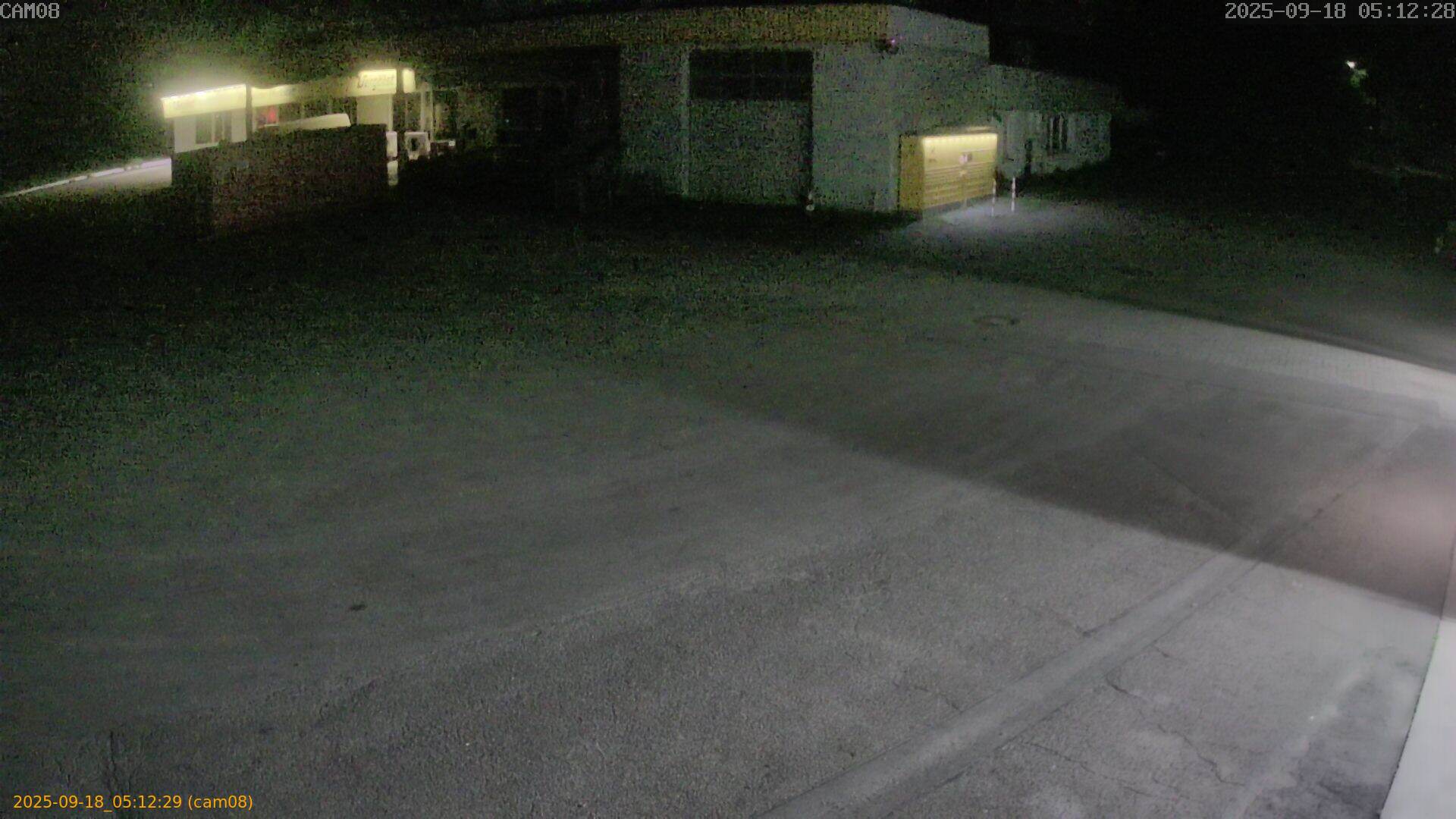 20250918051229