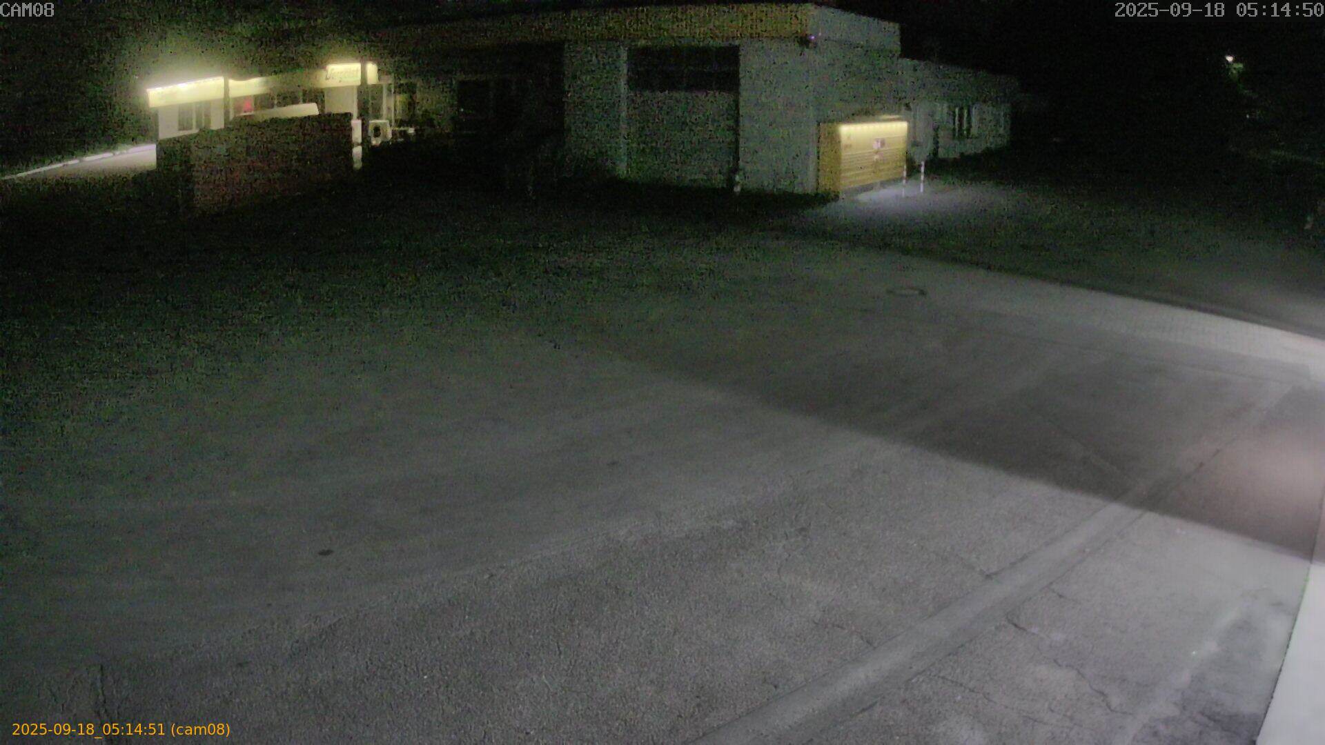 20250918051451