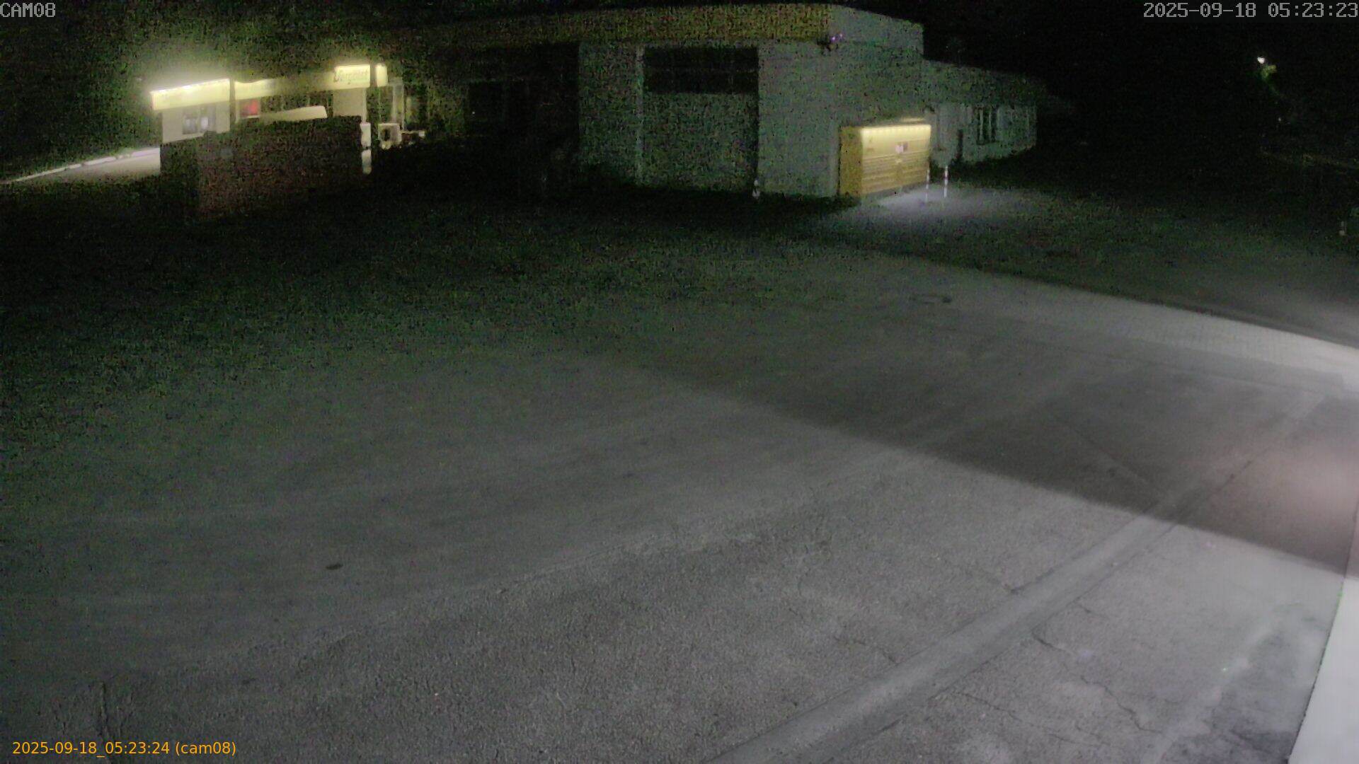 thumbnail_20250918052324