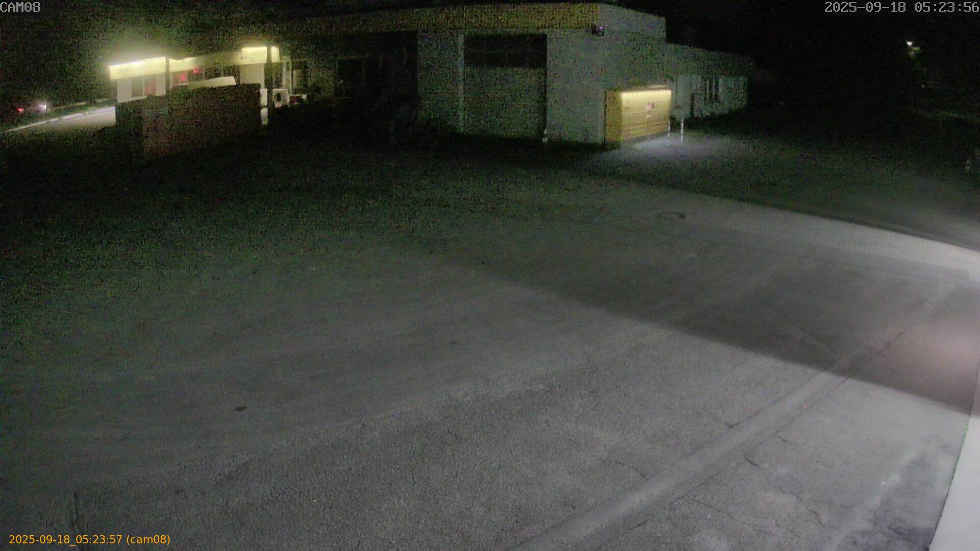 thumbnail_20250918052357