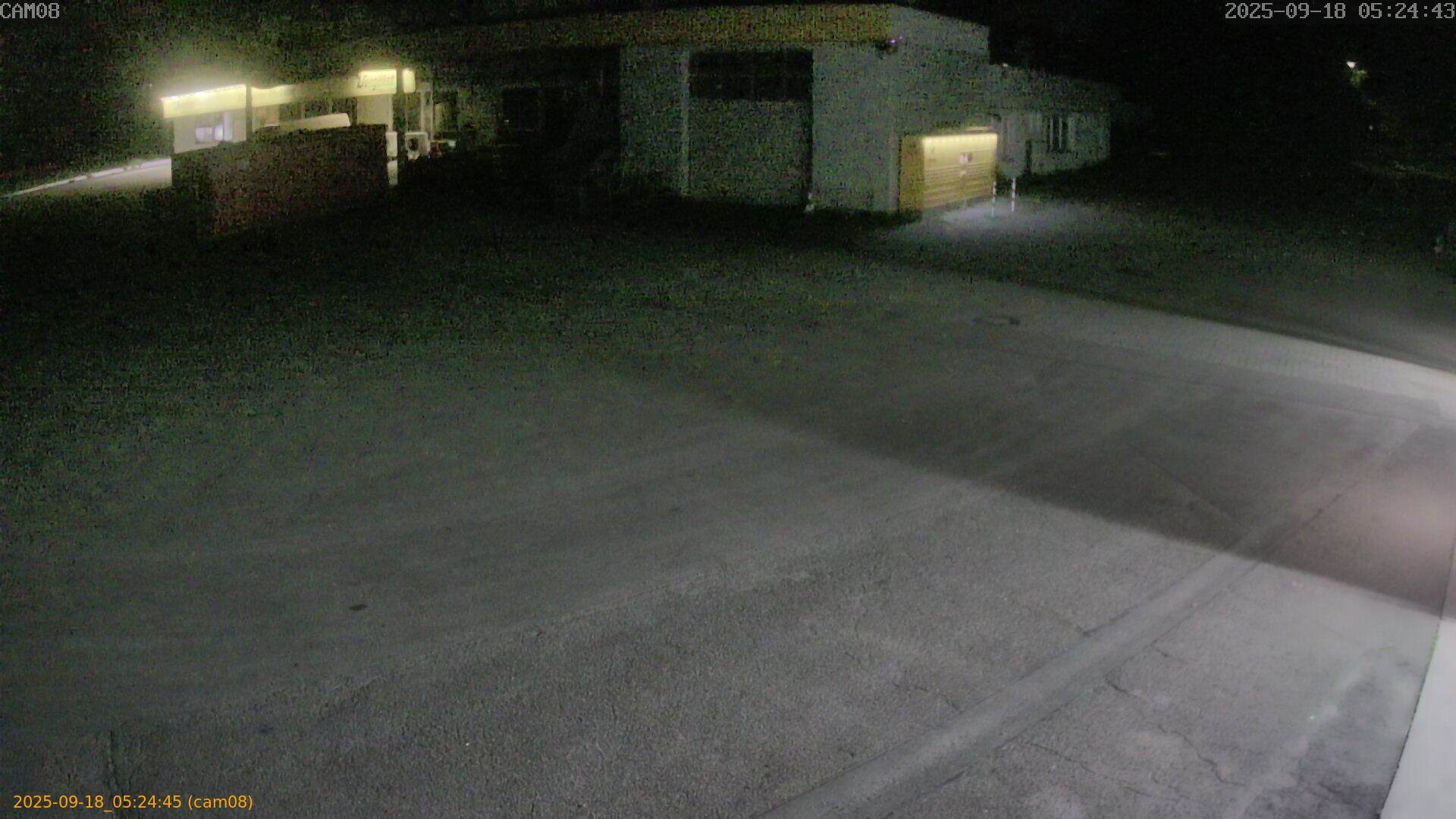 20250918052445