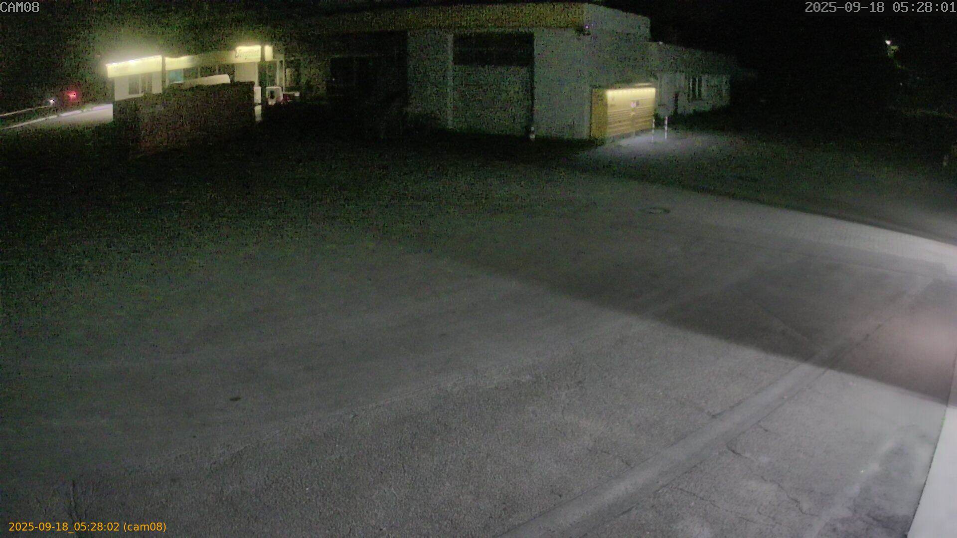 20250918052802