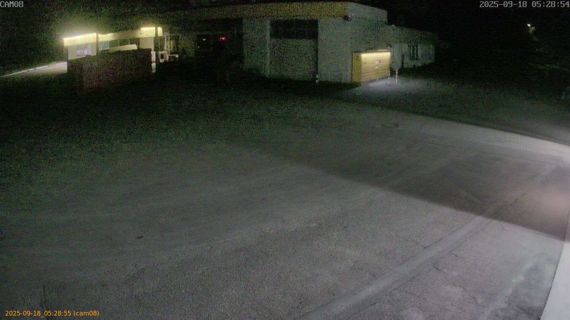 20250918052855