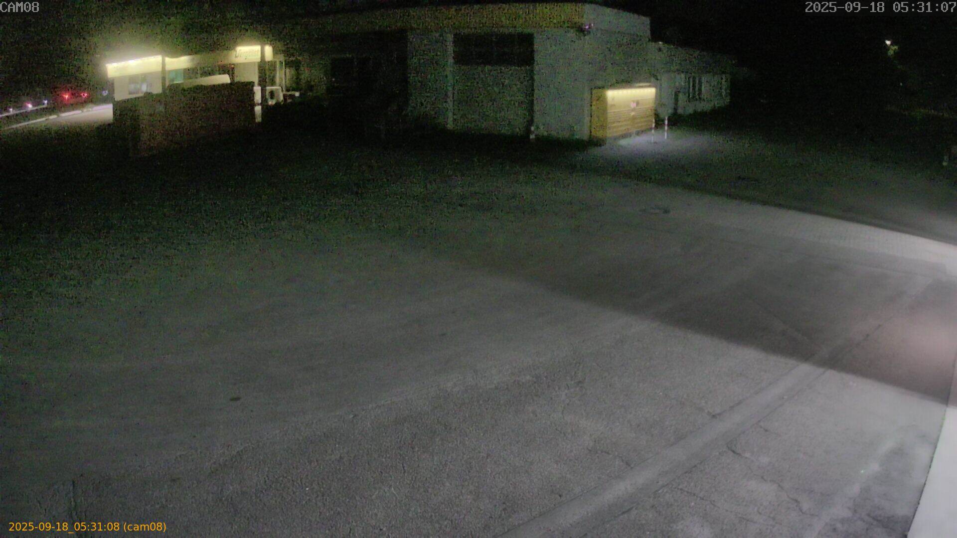 20250918053108