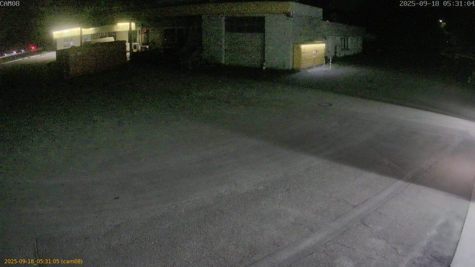 thumbnail_20250918053105