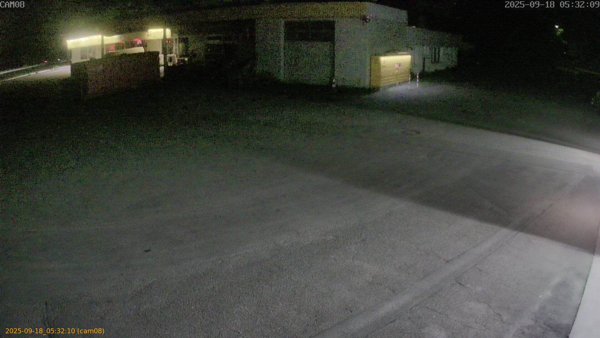 thumbnail_20250918053210