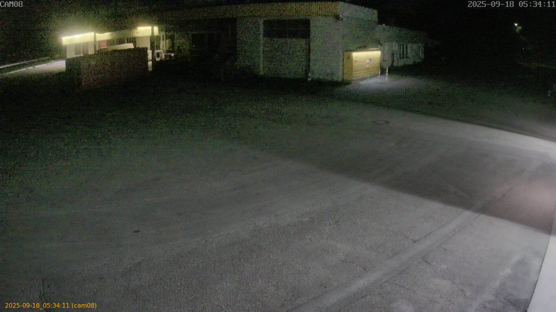 20250918053411