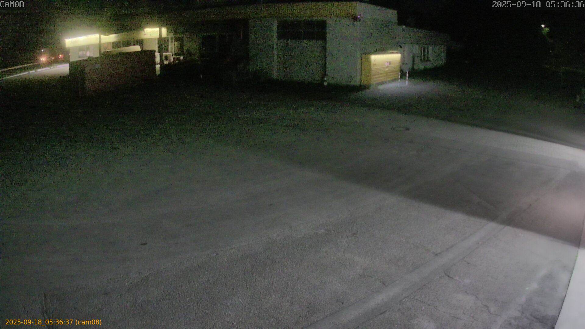 20250918053637