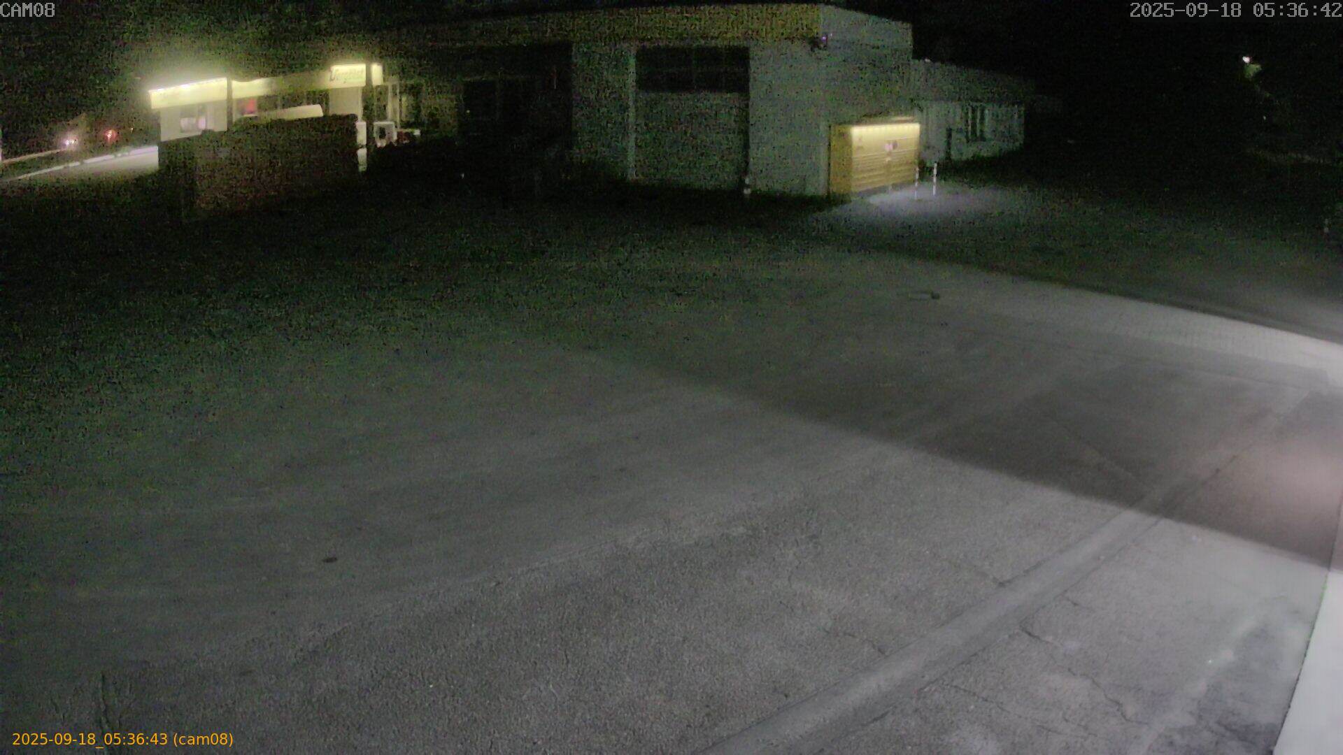 20250918053643